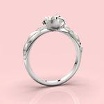 Anillo-rosa-con-corte-circular