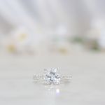 Anillo-Cushion-C