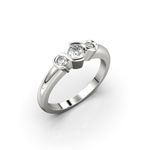 Anillo-3S