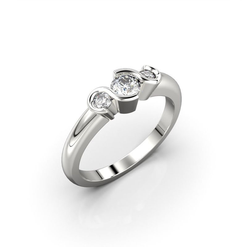 Anillo-3S
