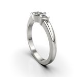 Anillo-3S