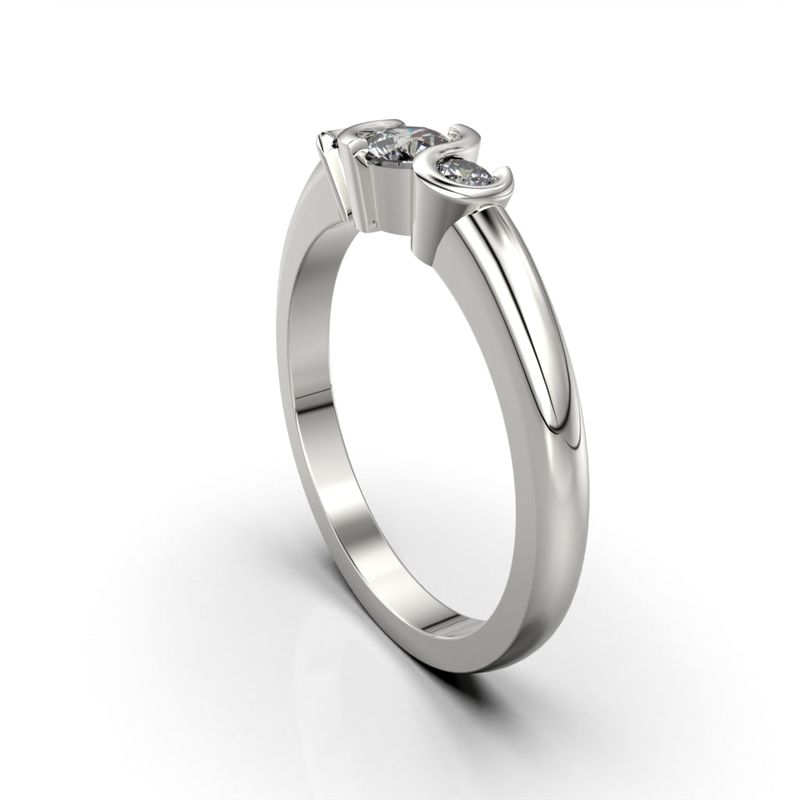 Anillo-3S