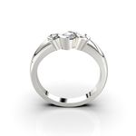 Anillo-3S