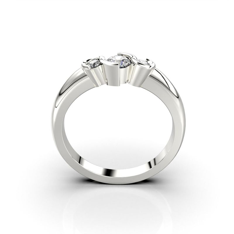 Anillo-3S