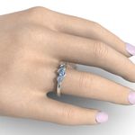 Anillo-3S