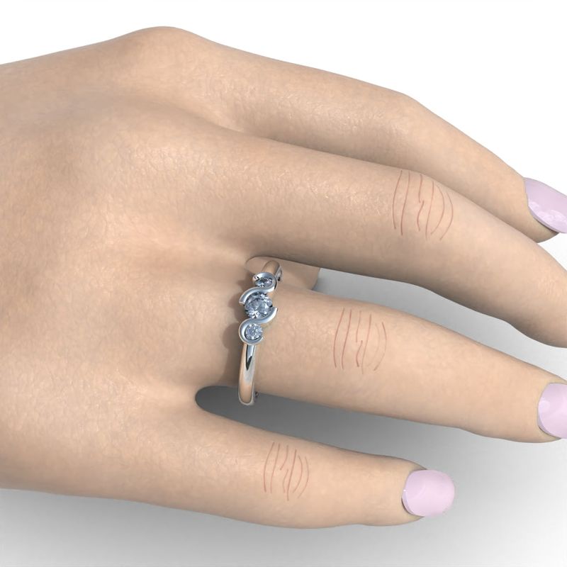 Anillo-3S