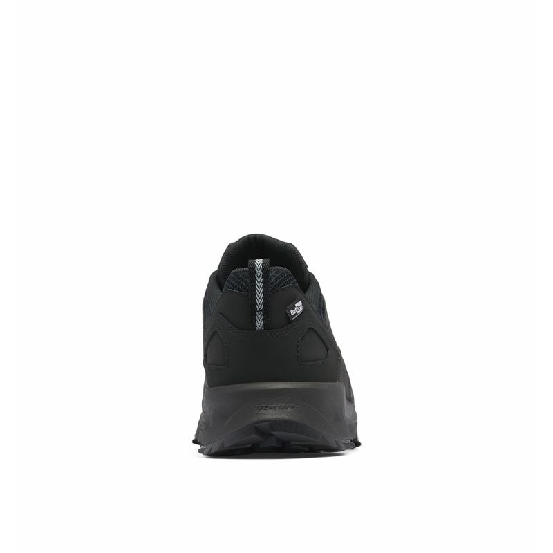image-3d0154de761948588a2c63fe33d5f060