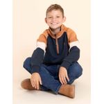 image-bf47dad6f57d4b9a989c78018ce5fb56