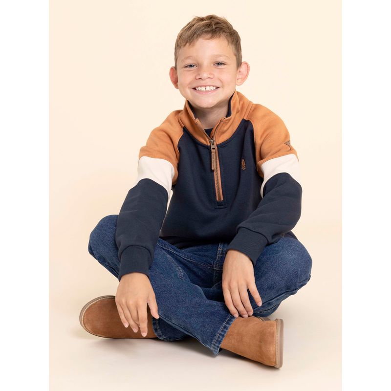 image-bf47dad6f57d4b9a989c78018ce5fb56