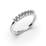 Anillo-U4
