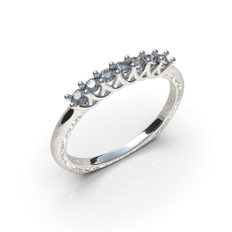 Anillo-U4