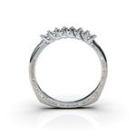 Anillo-U4