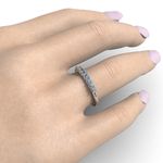 Anillo-U4