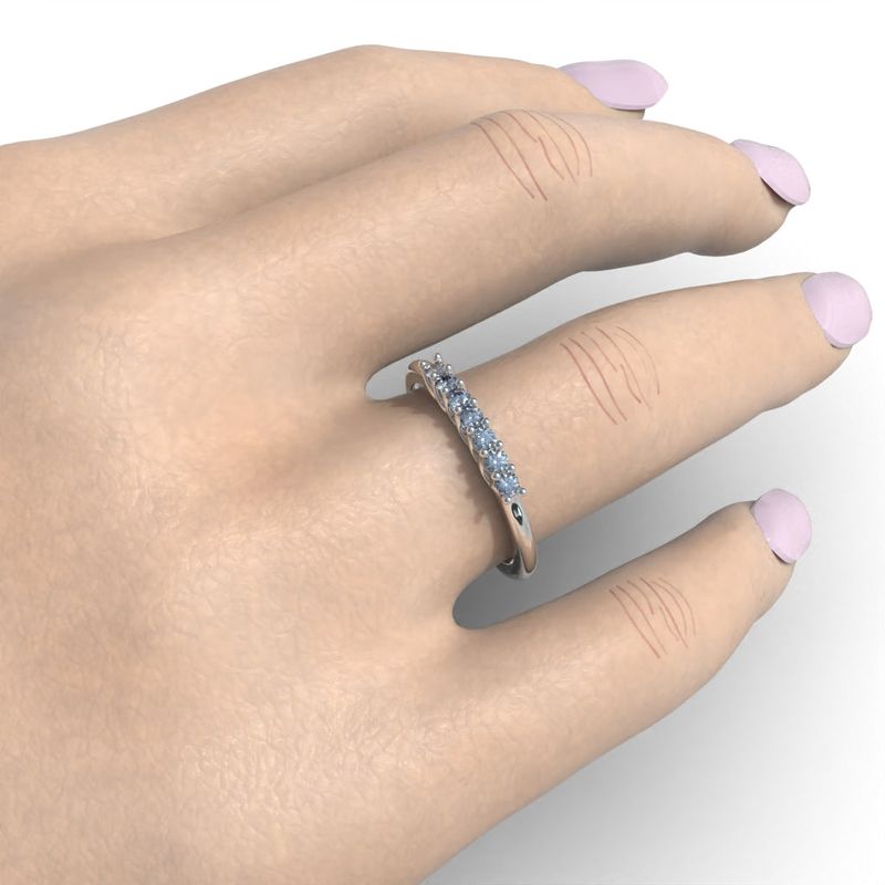 Anillo-U4