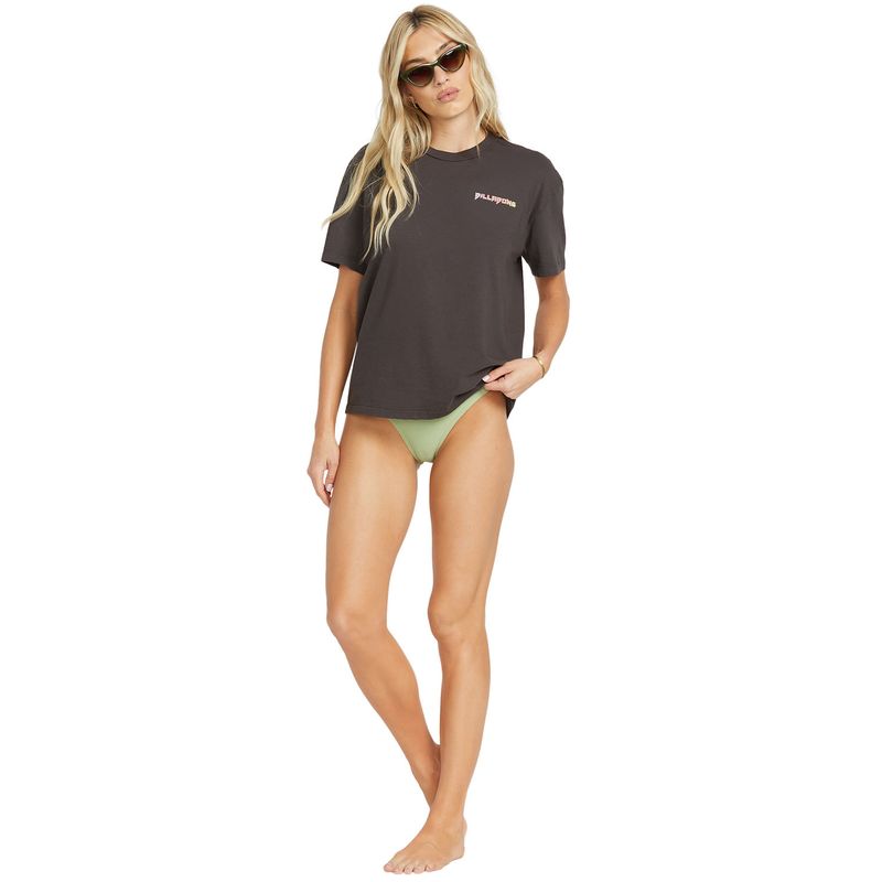 image-0ad17eafda2d4cad94f9e59c00efb393
