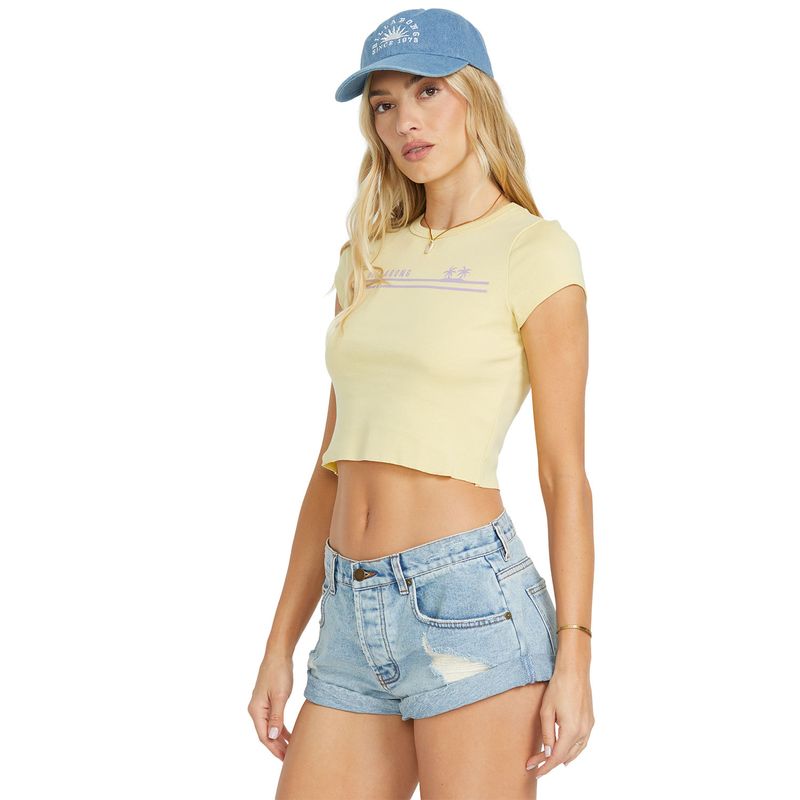 image-cb7a8f529e6a465b8ab0d14e2c34dacd