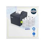 Impresora-ticketera-termica-ticket-80mm-USB-LAN---10-rollos-80x80mm