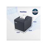 Impresora-ticketera-termica-ticket-80mm-USB-LAN---10-rollos-80x80mm