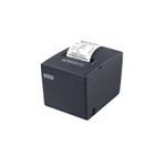 Impresora-ticketera-termica-ticket-80mm-USB-LAN---10-rollos-80x80mm