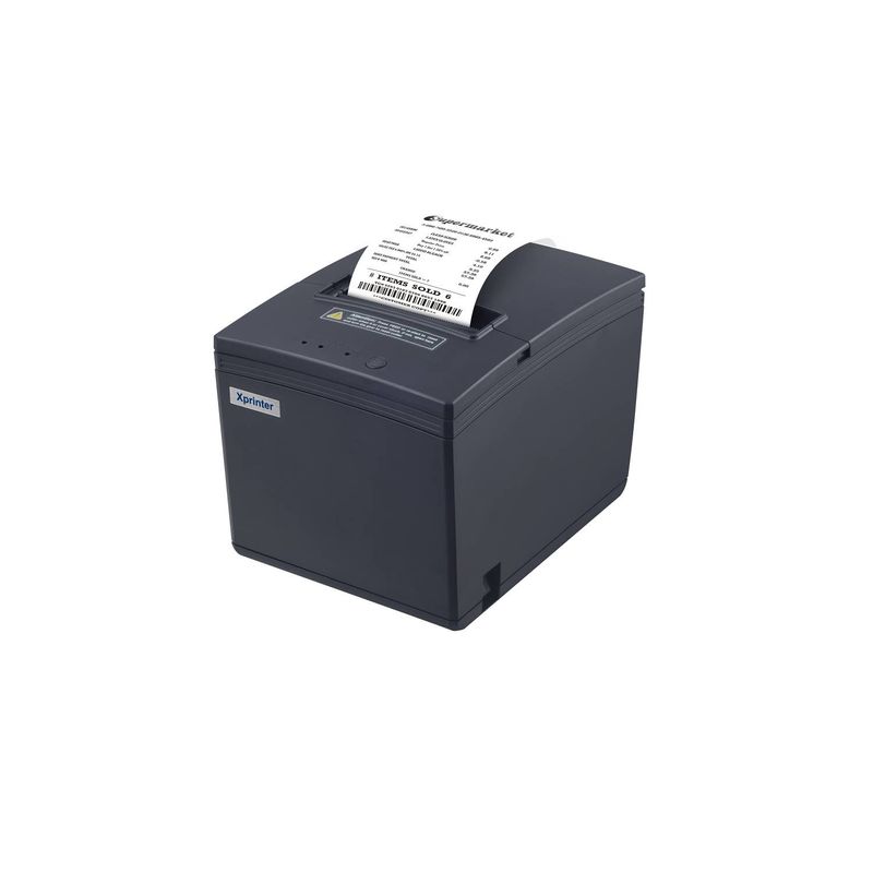 Impresora-ticketera-termica-ticket-80mm-USB-LAN---10-rollos-80x80mm