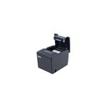Impresora-ticketera-termica-ticket-80mm-USB-LAN---10-rollos-80x80mm