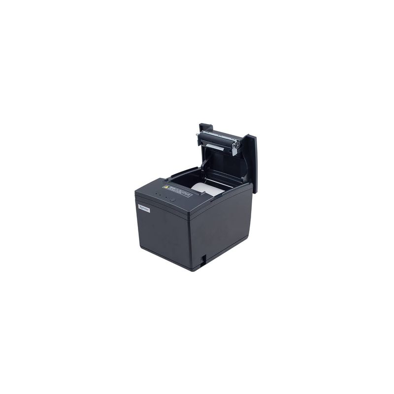 Impresora-ticketera-termica-ticket-80mm-USB-LAN---10-rollos-80x80mm
