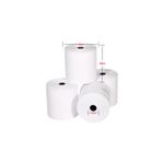 Impresora-ticketera-termica-ticket-80mm-USB-LAN---10-rollos-80x80mm