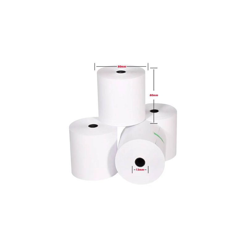 Impresora-ticketera-termica-ticket-80mm-USB-LAN---10-rollos-80x80mm