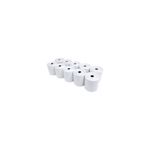 Impresora-ticketera-termica-ticket-80mm-USB-LAN---10-rollos-80x80mm