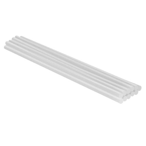 Barra de Silicona 1 Kg Truper 100081