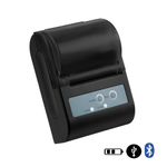IMPRESORA-TERMICA-PORTATIL-DE-TICKETS-P103-USB-BLUETOOTH