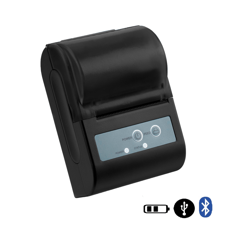 IMPRESORA-TERMICA-PORTATIL-DE-TICKETS-P103-USB-BLUETOOTH