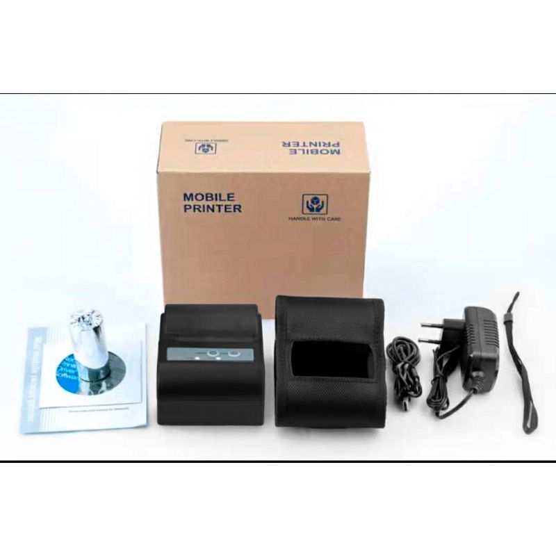IMPRESORA-TERMICA-PORTATIL-DE-TICKETS-P103-USB-BLUETOOTH