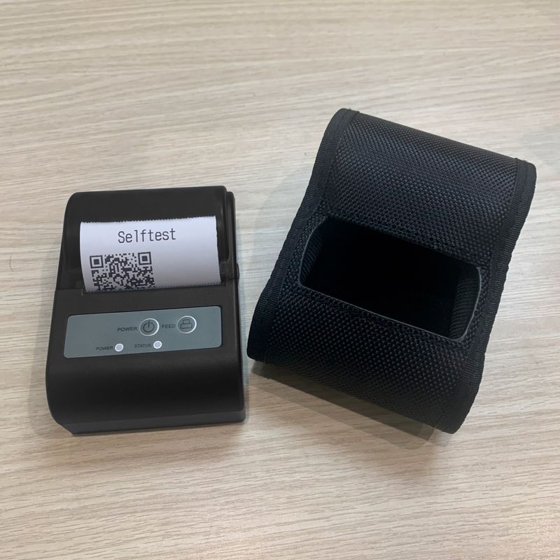 IMPRESORA-TERMICA-PORTATIL-DE-TICKETS-P103-USB-BLUETOOTH