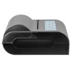 IMPRESORA-TERMICA-PORTATIL-DE-TICKETS-P103-USB-BLUETOOTH