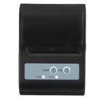 IMPRESORA-TERMICA-PORTATIL-DE-TICKETS-P103-USB-BLUETOOTH