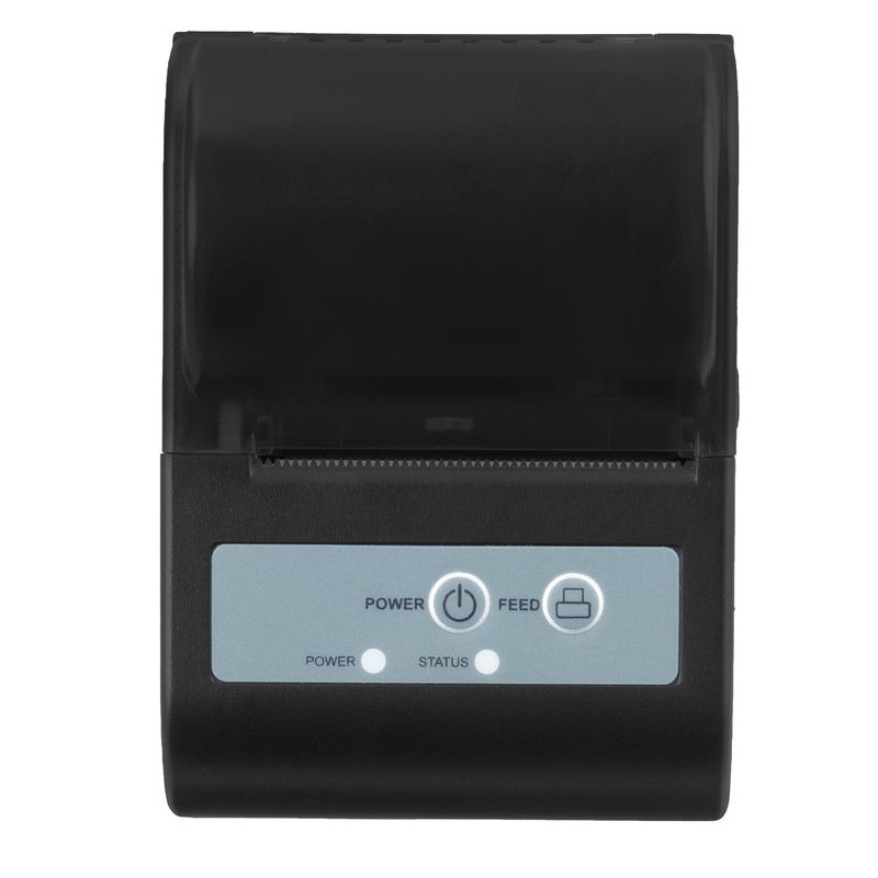 IMPRESORA-TERMICA-PORTATIL-DE-TICKETS-P103-USB-BLUETOOTH