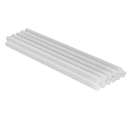 Barra de Silicona 1 Kg Truper 100080