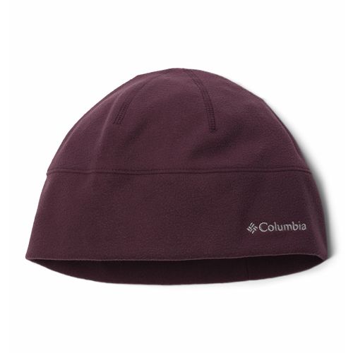 CHULLO TRAIL SHAKER™ GUINDA COLUMBIA