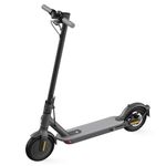 SCOOTER-XIAOMI-1S---SCO001