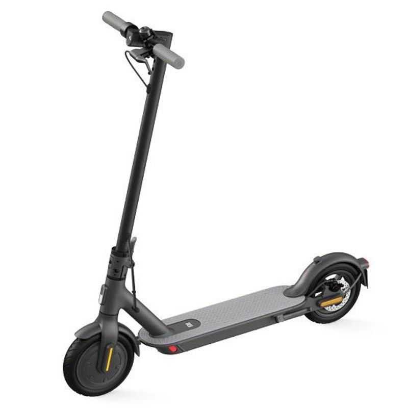 SCOOTER-XIAOMI-1S---SCO001