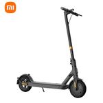 SCOOTER-XIAOMI-1S---SCO001