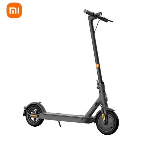 SCOOTER XIAOMI 1S - SCO001