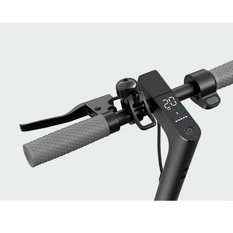 SCOOTER-XIAOMI-1S---SCO001
