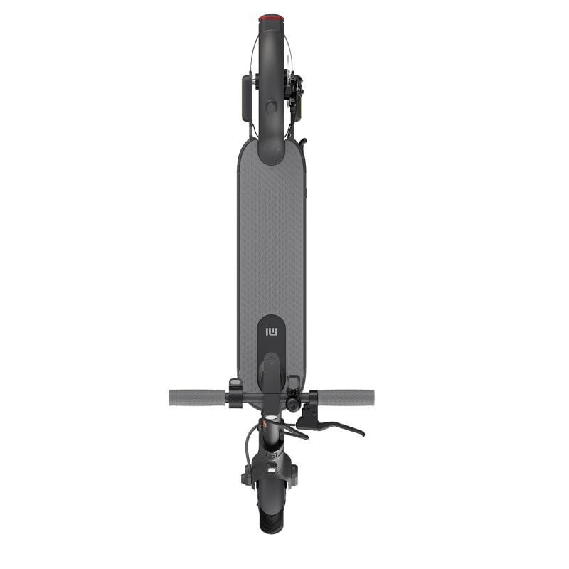 SCOOTER-XIAOMI-1S---SCO001