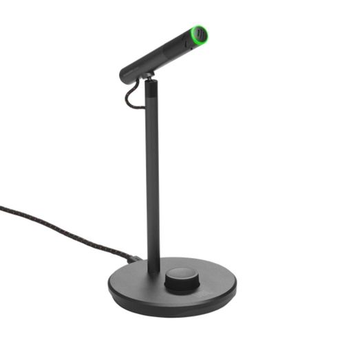 Micrófono JBL para Streaming Quantum Stream Talk