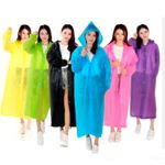 Pack-3-Ponchos-Impermeable-Protector-de-Lluvia-AS