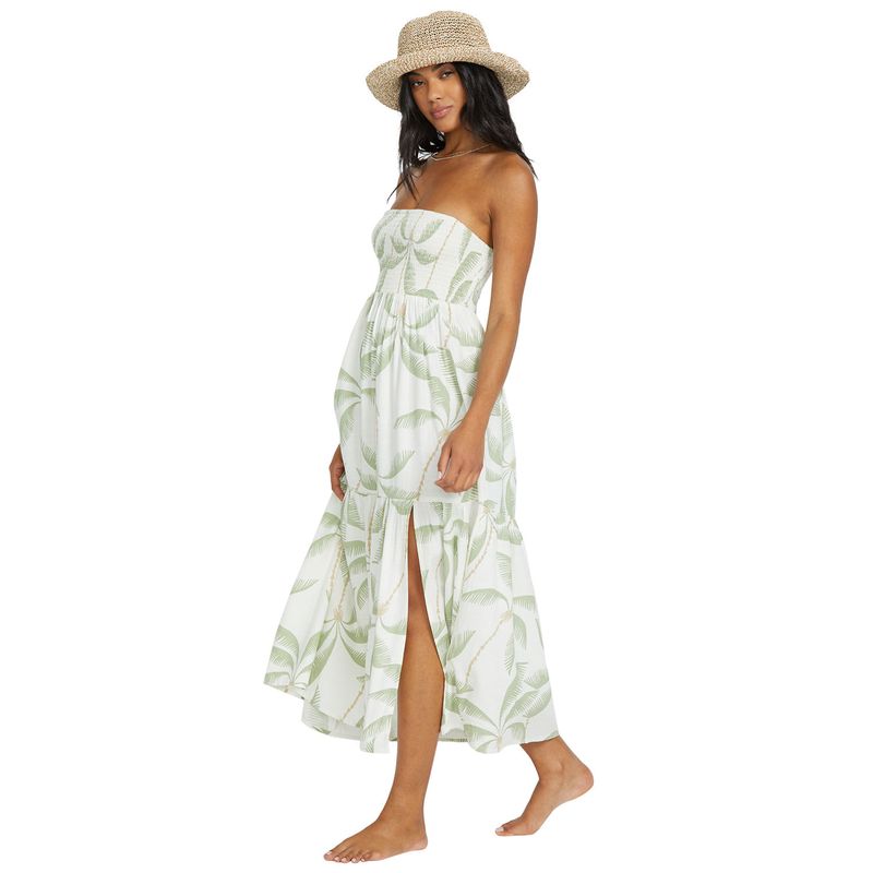 image-3ddac7943aff421d95f02233457a9bd3