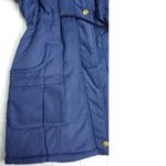 Parkas-Army-abrigo-de-invierno-chaquetas-de-mujer-asiaticas---Azul-XXXL