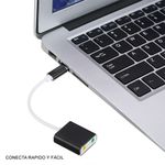 Adaptador-Tarjeta-de-Sonido-71-Tipo-C-Microfono-y-Audio-MIS300013